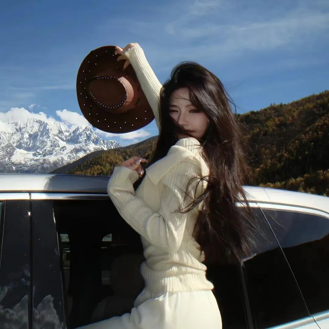我的野蛮女教师