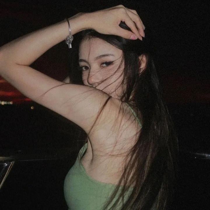 如果我留下