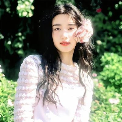 疯狂修道院