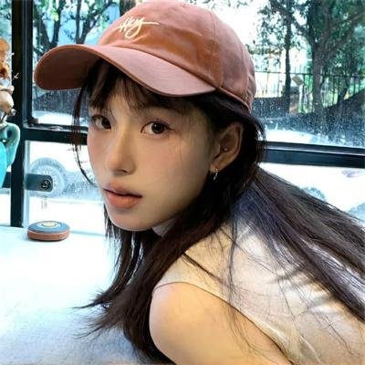 小镇疑云 第二季