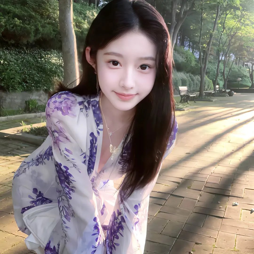 和歌子酒 第4季