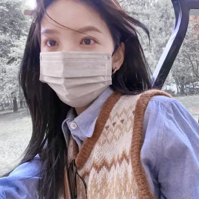山东老娘