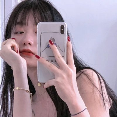 白色大厦