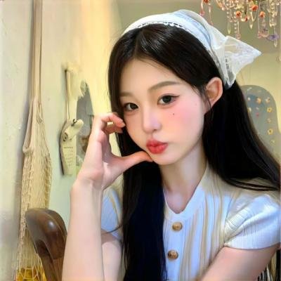 独生子女的婆婆妈妈