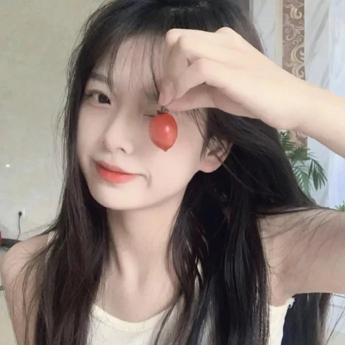 北上广依然相信爱情