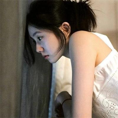 哈莉·奎茵第四季