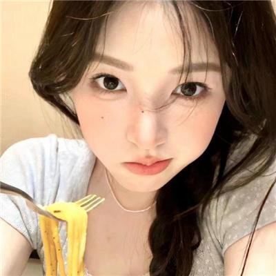 生活真美好