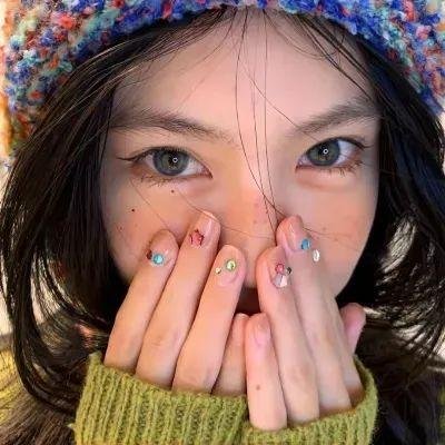 木乃伊魔咒