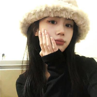 我心爱的珍妮弗
