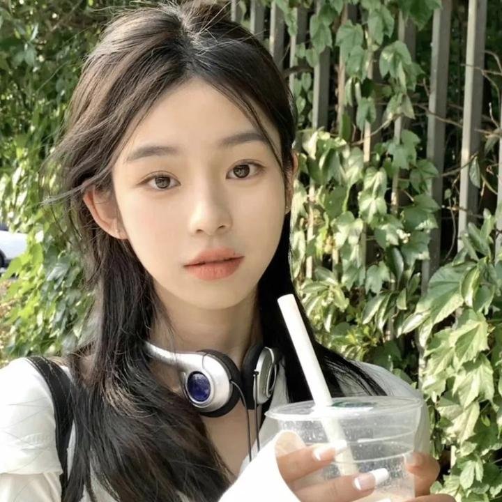 美丽星球