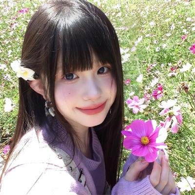 黑白无双第一季