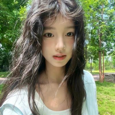 联邦调查局第五季