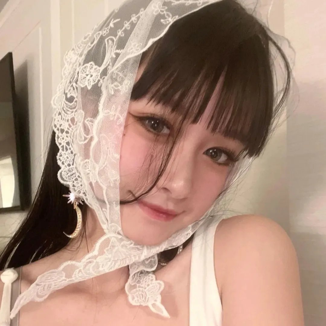 美丽的约定