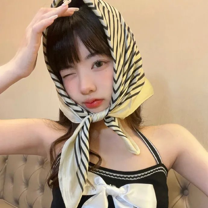 青春的答案