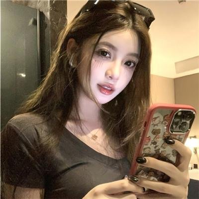 肉与灵