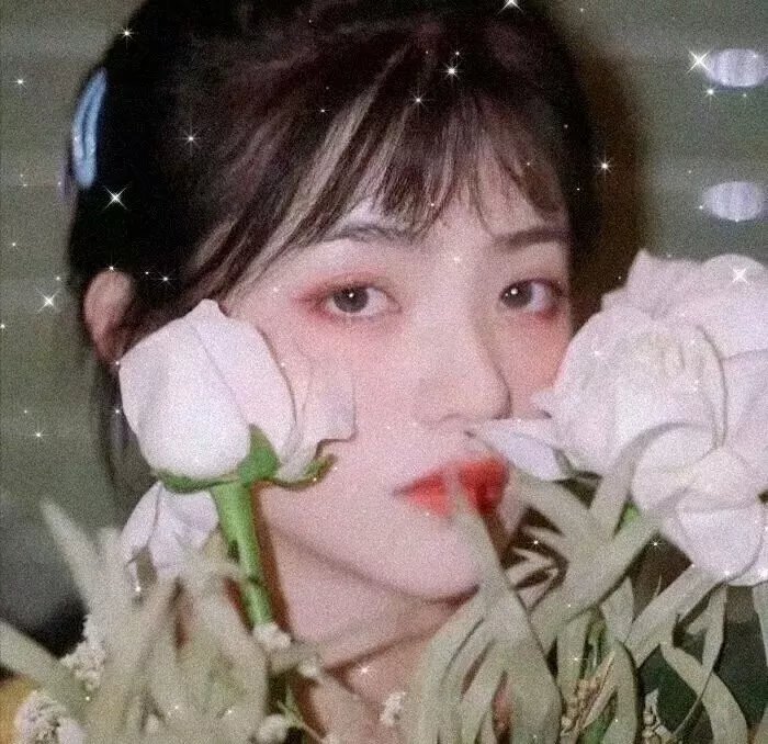 说正经的，宝贝
