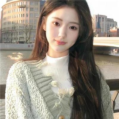 鬼附身