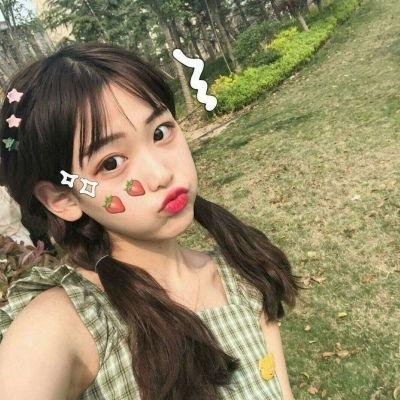 从前从前我的妈