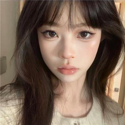 芭比杀手
