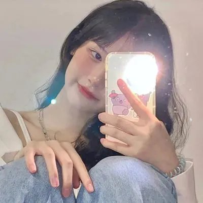动态漫画·最强反套路系统