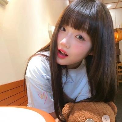 玻璃花与毁坏的世界