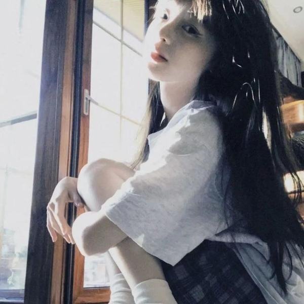 连环恋爱