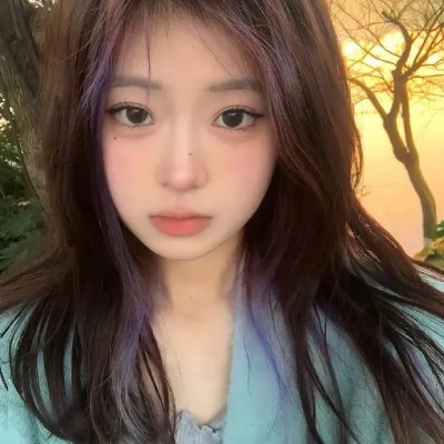 我的同居小仙